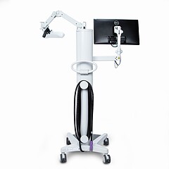 Asset Image