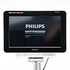 Asset Image