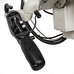 Asset Image