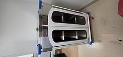 Asset Image