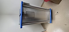 Asset Image
