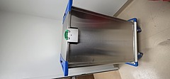 Asset Image
