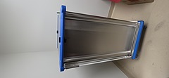 Asset Image