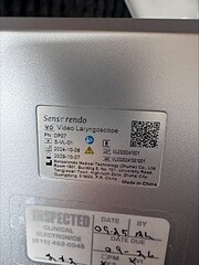 Asset Image