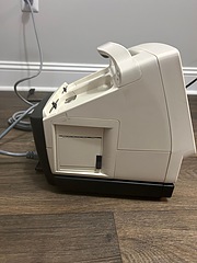 Asset Image