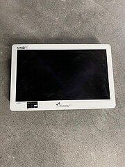 Arthrex Synergy HD3