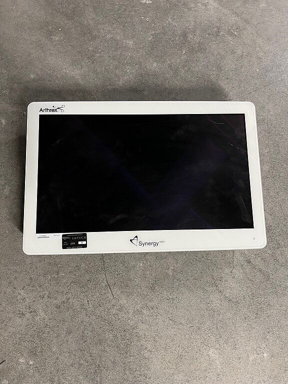 Asset Image