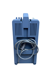 Asset Image