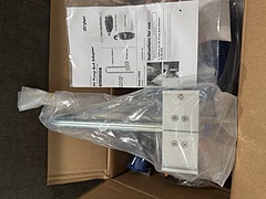 Asset Image