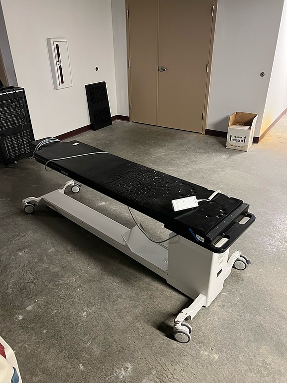 Asset Image