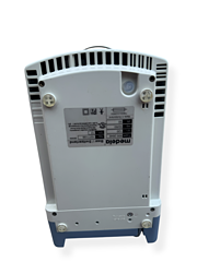 Asset Image