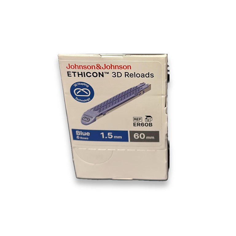 Asset Image