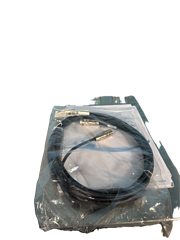 Asset Image