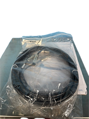 Asset Image