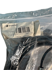 Asset Image