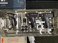 Asset Image