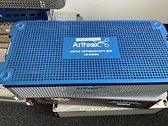 Asset Image