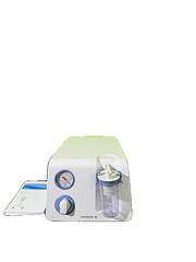 Asset Image