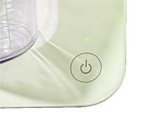 Asset Image