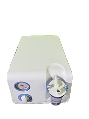 Asset Image