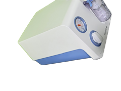 Asset Image