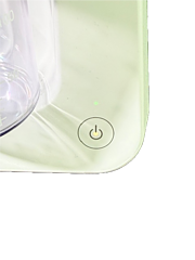 Asset Image