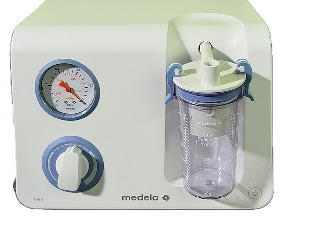 Asset Image