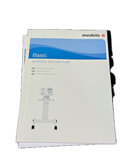 Asset Image