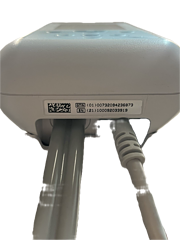 Asset Image