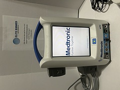 Asset Image
