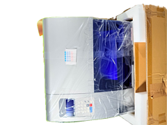 Asset Image
