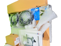 Asset Image
