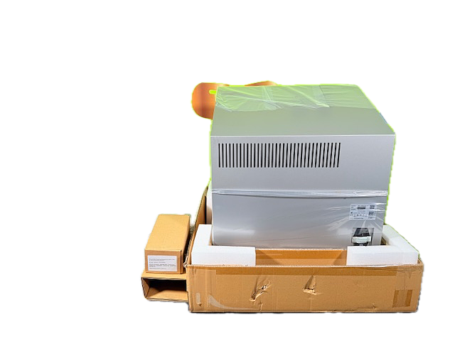 Asset Image