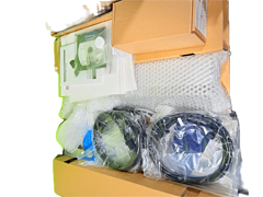 Asset Image