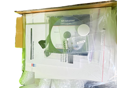 Asset Image