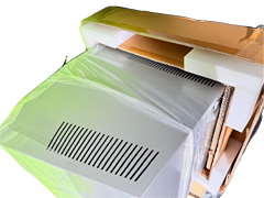 Asset Image