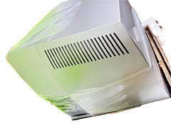 Asset Image