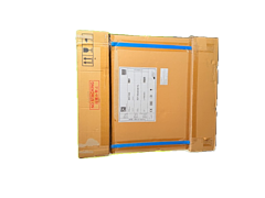 Asset Image