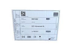 Asset Image