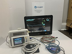 Asset Image