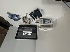 Asset Image