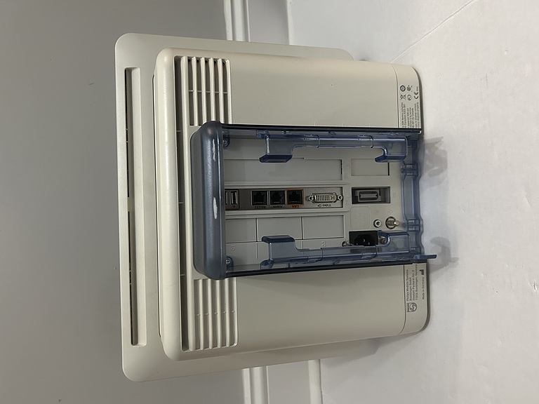 Asset Image