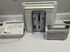 Asset Image