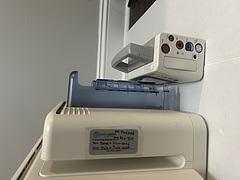 Asset Image