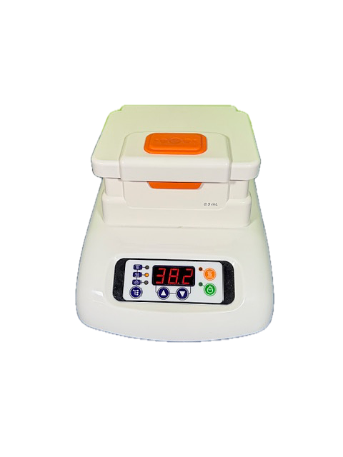 Asset Image