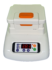Asset Image