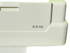 Asset Image