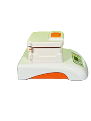 Asset Image