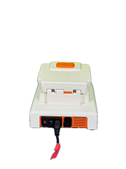 Asset Image