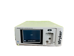 Asset Image